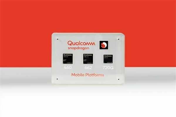 Qualcomm’s next-generation flagship SoC supports AV1 video codec