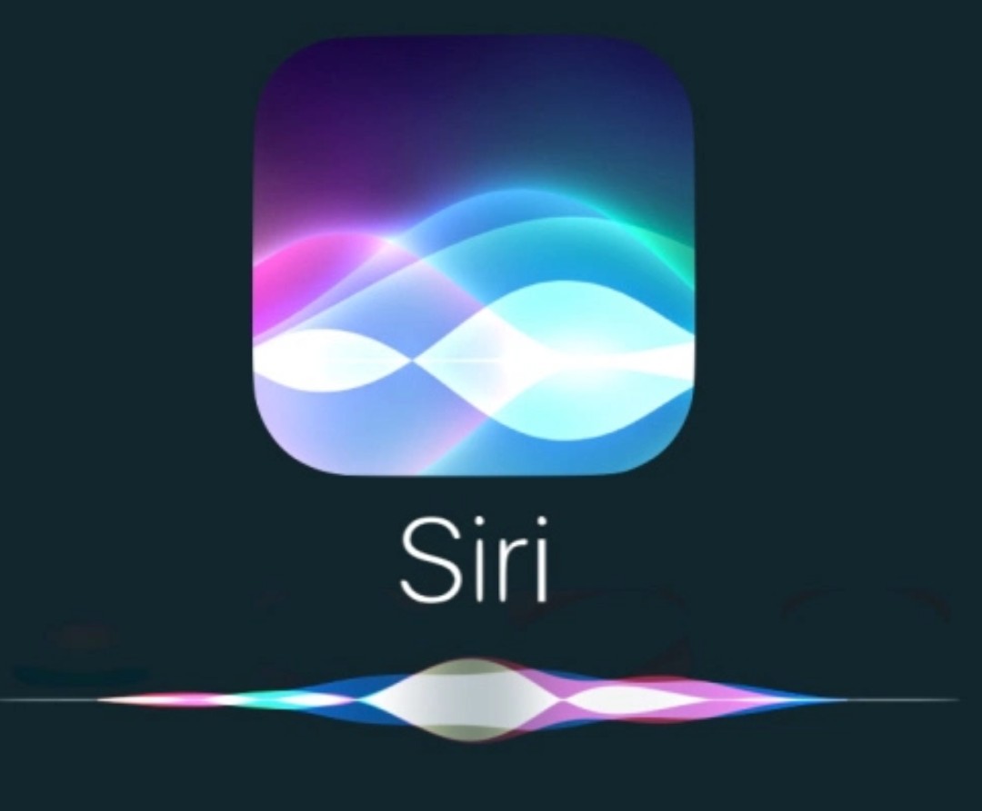 Google Assistant for iOS version 1.4.6108 support Apple Siri shortcuts