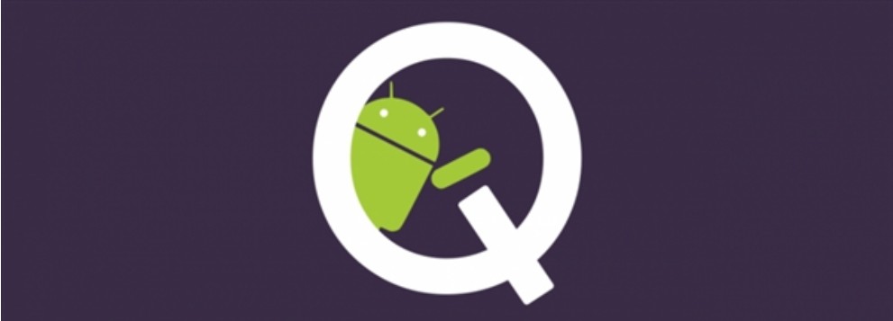 Android Q will support Vulkan native rendering engine