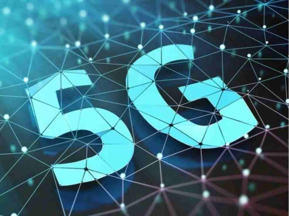 All about “5G” the future of 2019 ?
