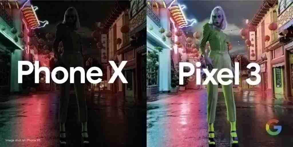 pixel 3 vs iphone xs night sight1165840688