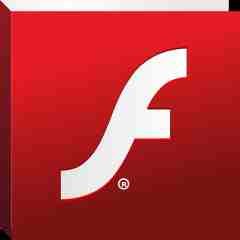 Adobe Flash Player released Win10 update.