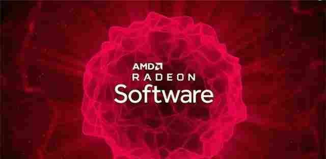 AMD releases Radeon Adrenalin 3.1 driver.