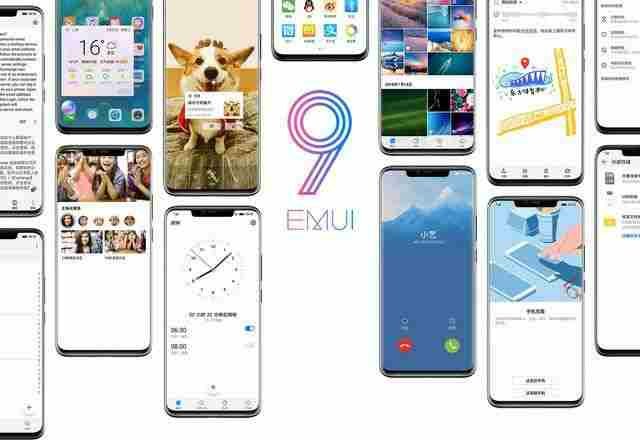 Huawei mobile phone permanently turns off ROOT permissions, and EMUI system becomes “Android cage”?