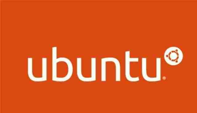 Ubuntu 19.04 official version has been released.