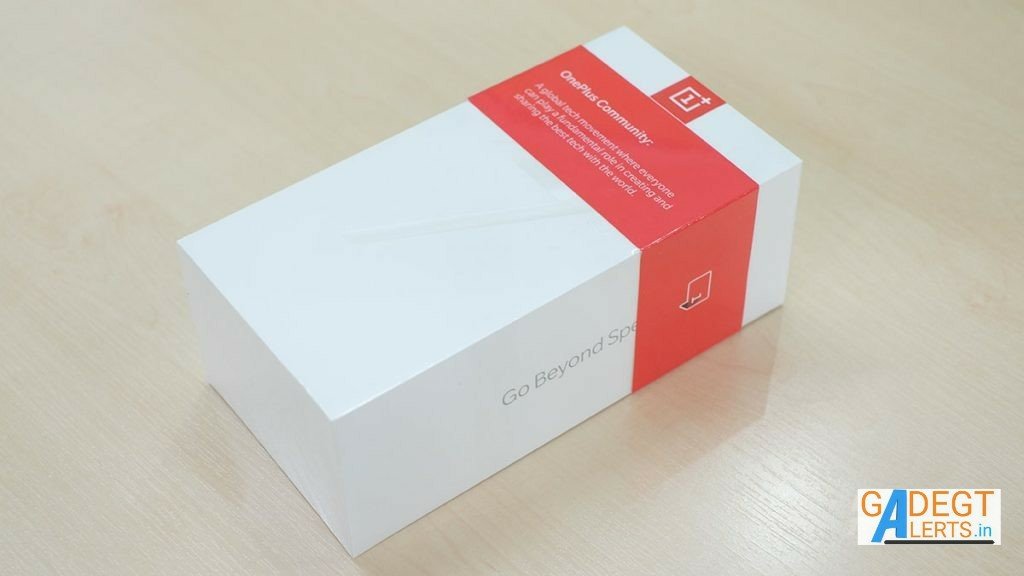 OnePlus 7 Pro Unboxing Camera and Gaming Review.