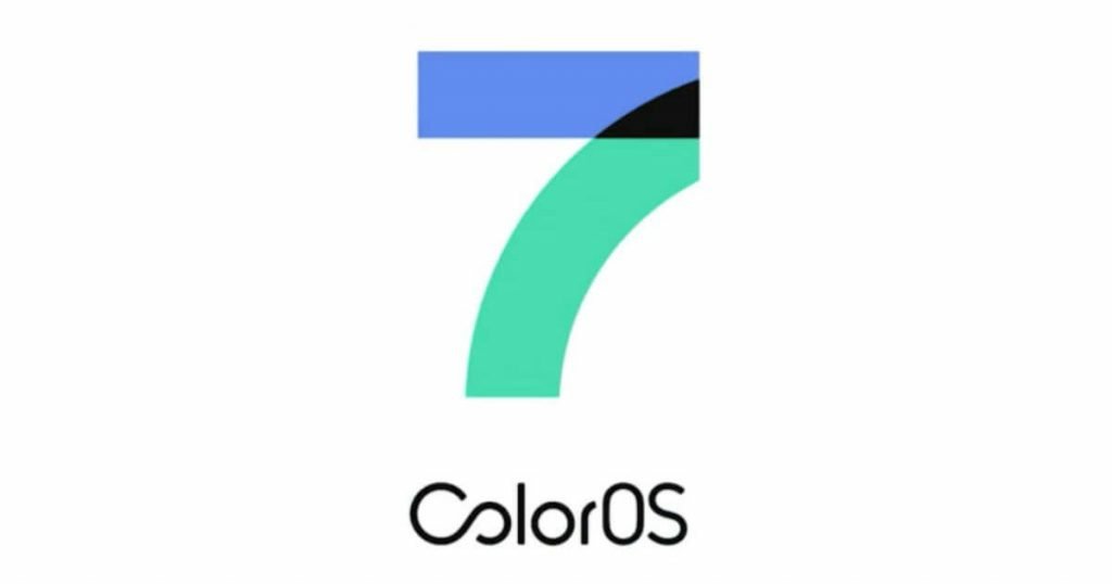 Oppo to launch ColorOS 7 on November 20