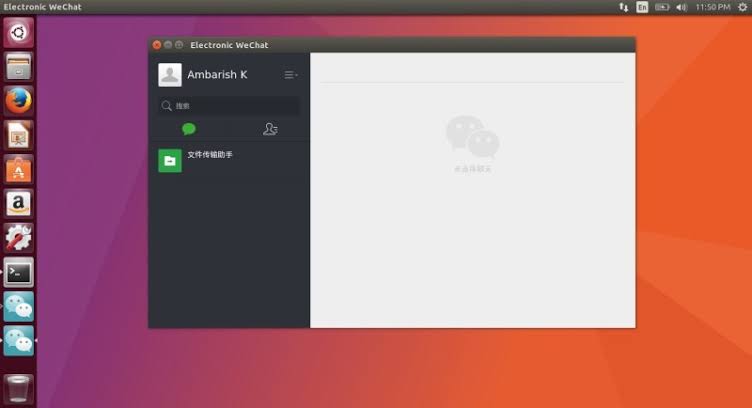 Ubuntu 19.10: It’s like fast so that “old hardware feels new”,