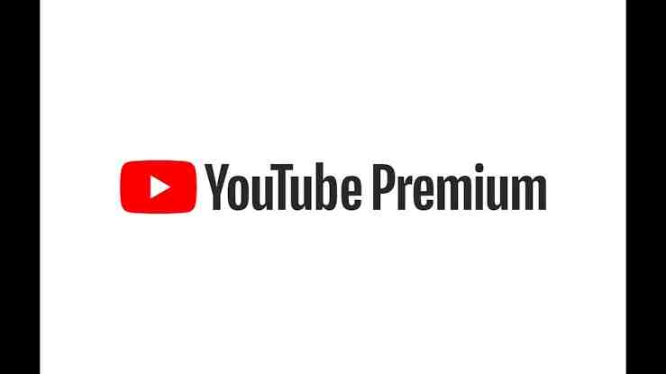YouTube restricts video resolution in India. See clearly at 480p only.