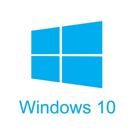 Upgrade to Windows 10 for free. - GADGETALERTS.IN