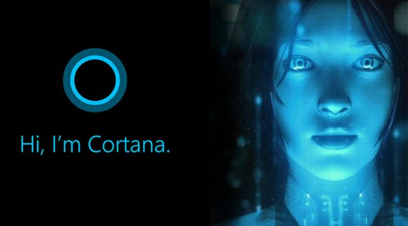 AI Voice Assistant ‘Cotana’ iOS, Android App… End of Support in Some Areas Next Year