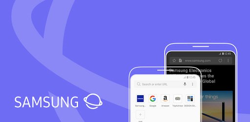 Samsung Internet Browser 10.2 Beta Adds Video Assistant Again