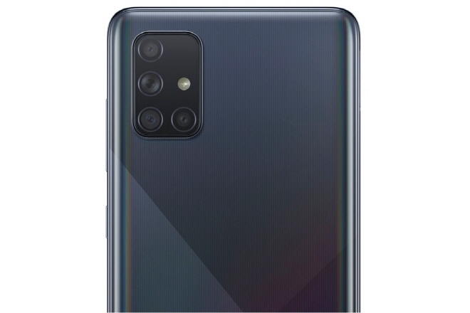 Galaxy S11′ camera new features… Capture video pro mode