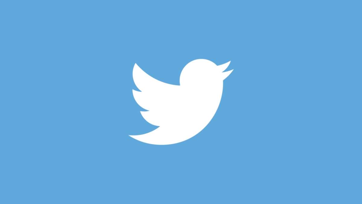 Twitter will soon allow you to control the right of reply to your tweets
