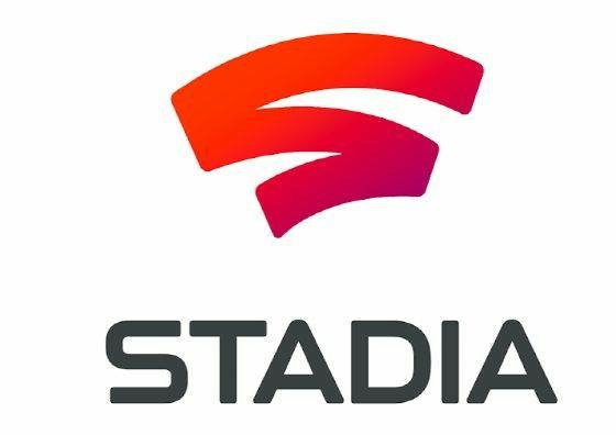 Google Stadia supports developers to attract indie games