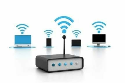 How to upgrade your home Wi-Fi and get a faster internet